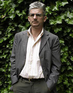 Heinz Strunk
